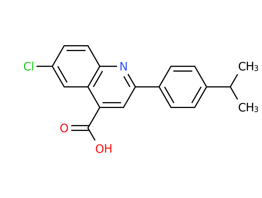 Structure Amb3974201