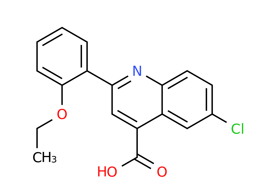 Structure Amb3974202