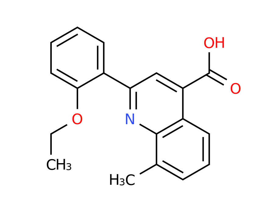 Structure Amb3974208