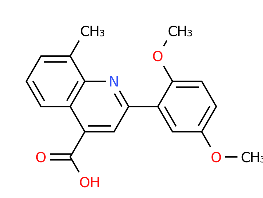 Structure Amb3974210