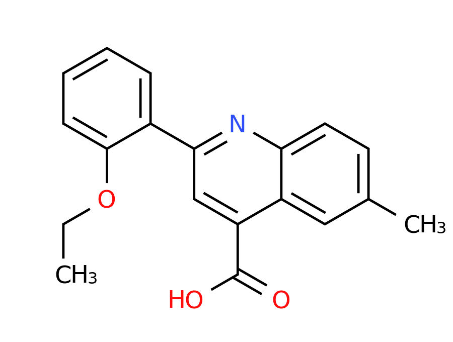 Structure Amb3974211