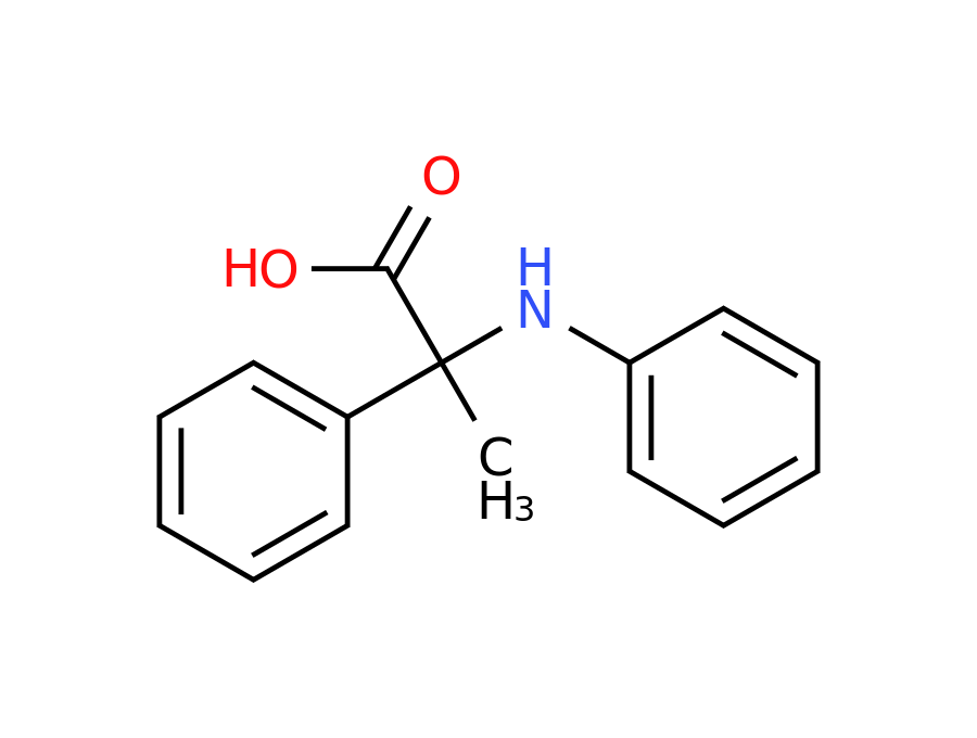 Structure Amb3974284