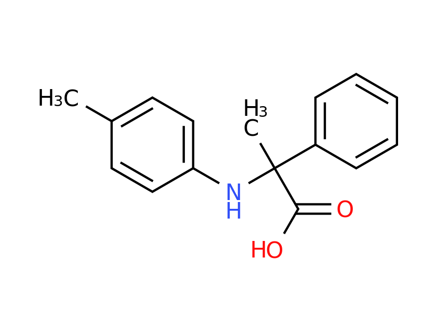 Structure Amb3974777