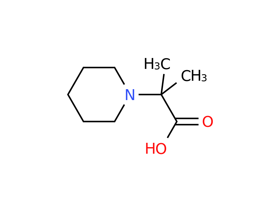 Structure Amb3976267