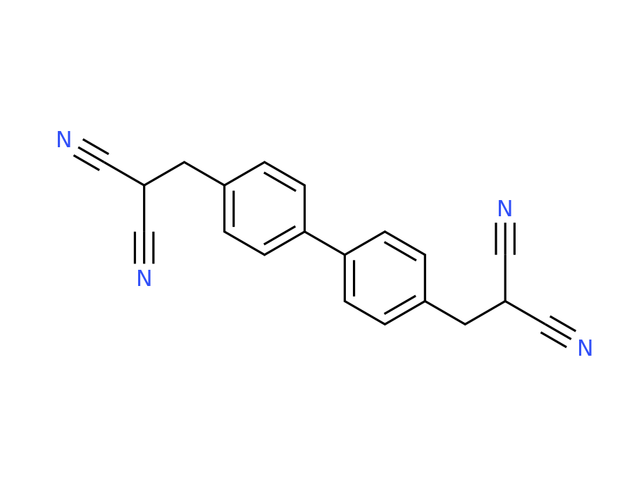 Structure Amb3978920