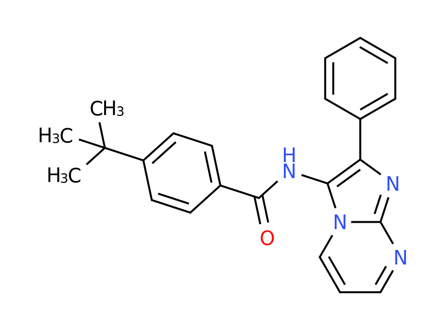 Structure Amb3979344