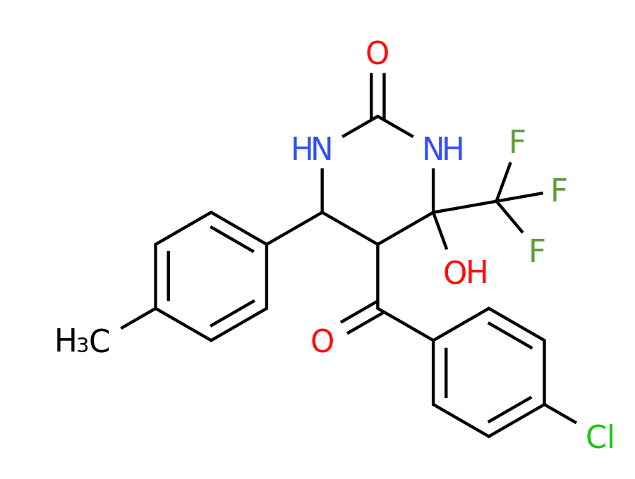 Structure Amb3979386