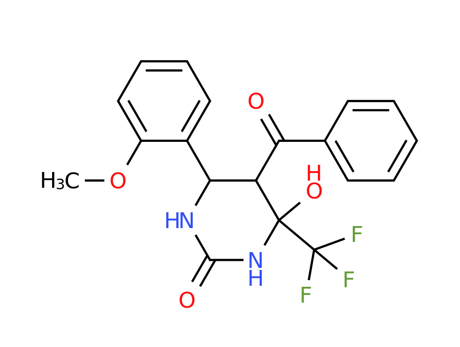 Structure Amb3979389