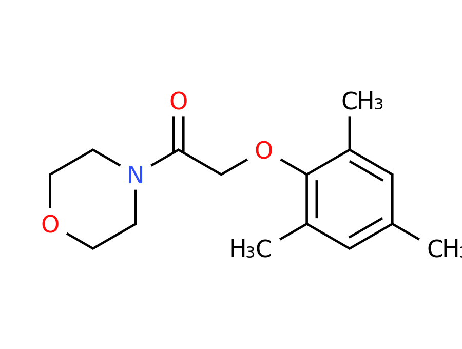 Structure Amb3979913