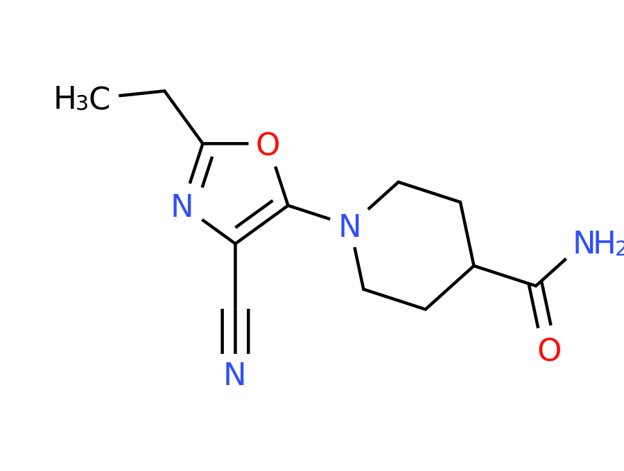 Structure Amb3979920