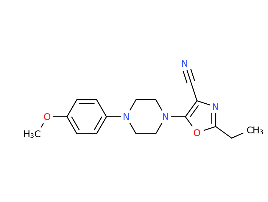 Structure Amb3979994