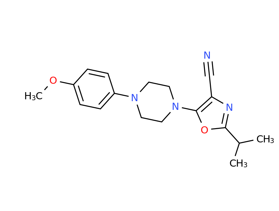 Structure Amb3980072