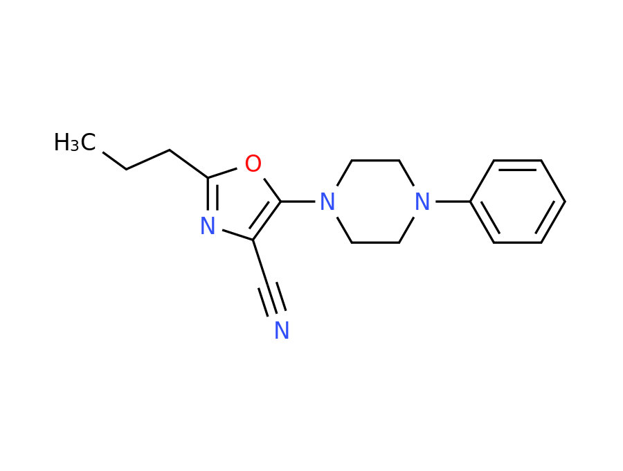 Structure Amb3980090