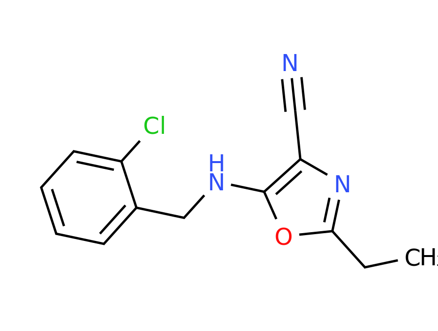 Structure Amb3980100