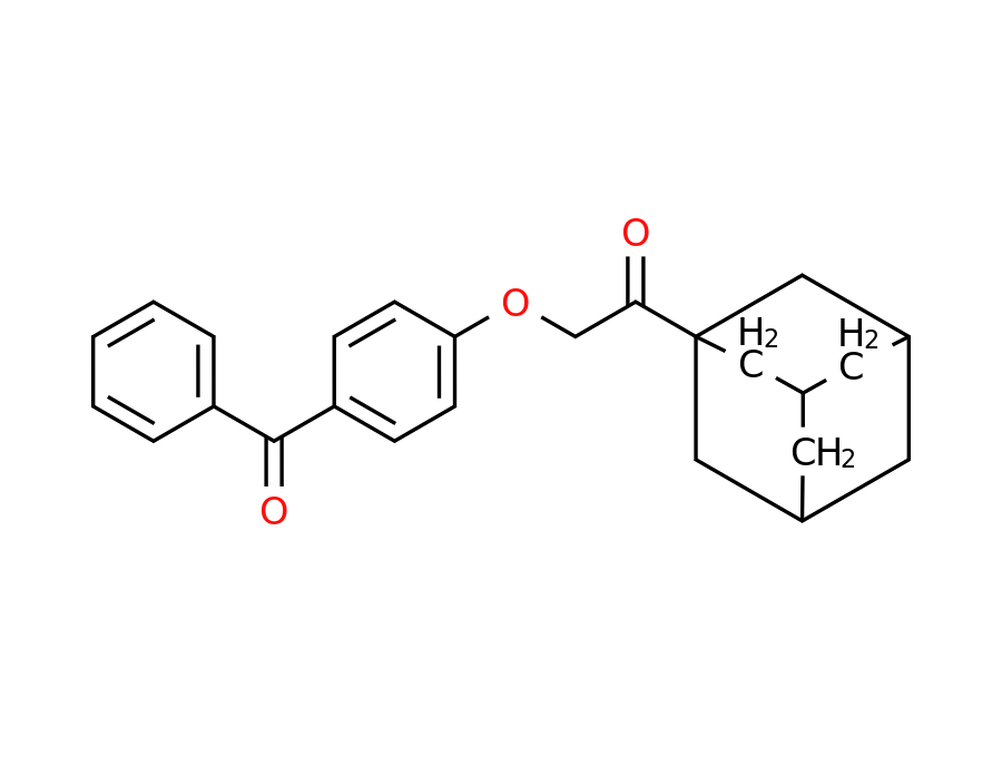 Structure Amb398022