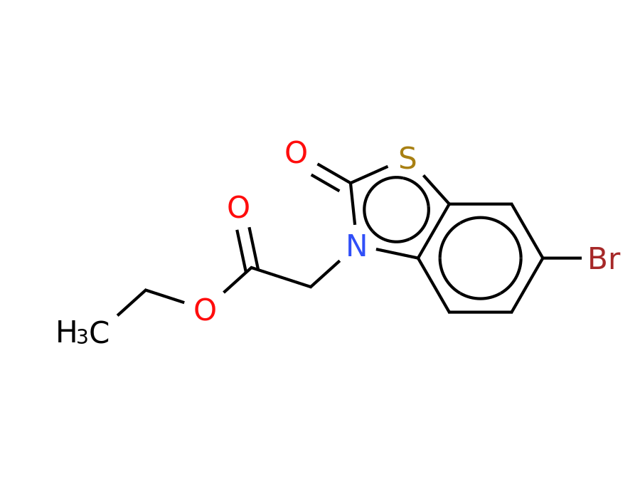 Structure Amb3984833