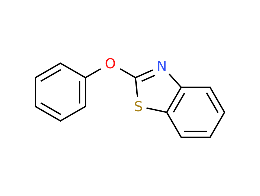 Structure Amb3984947