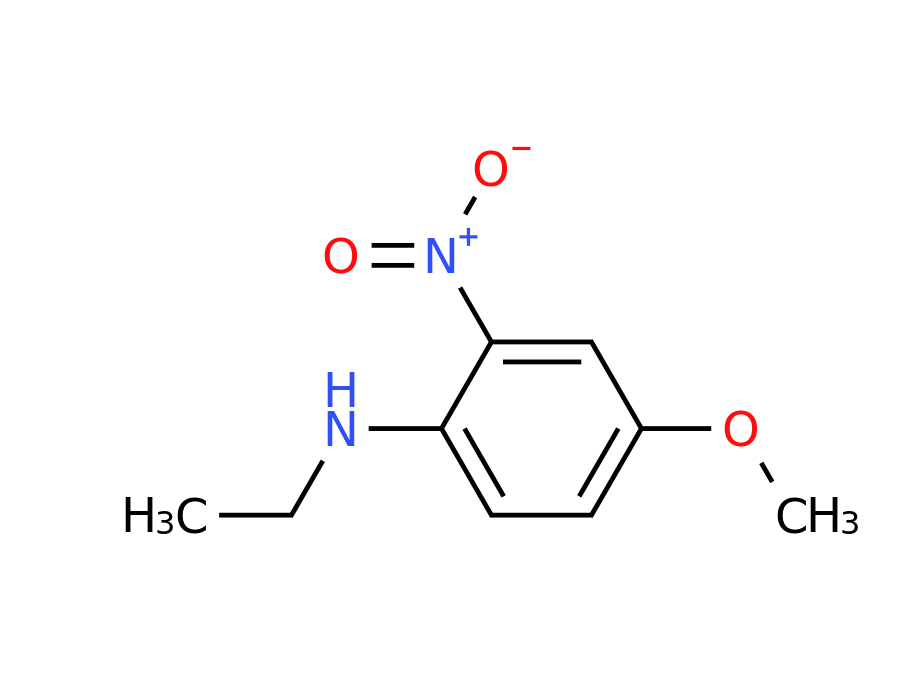 Structure Amb3985506