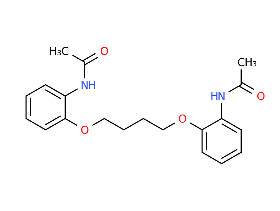 Structure Amb3985714