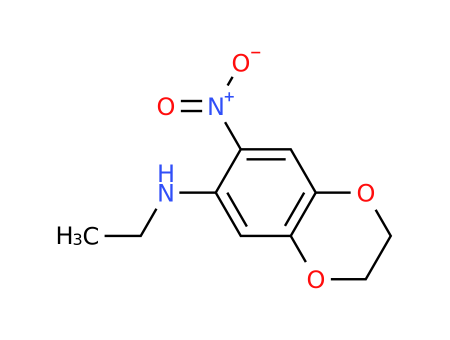 Structure Amb3985938