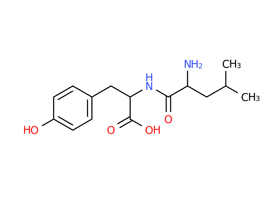 Structure Amb3985981