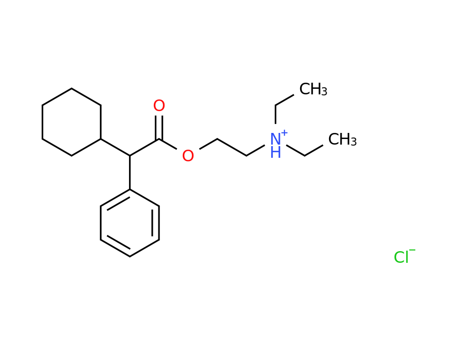 Structure Amb3986108