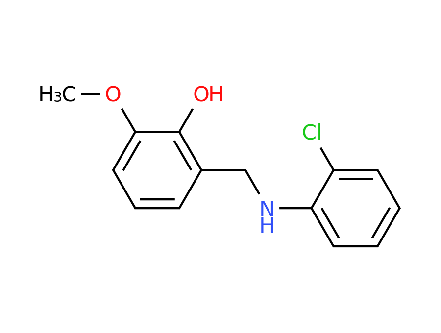 Structure Amb3986430