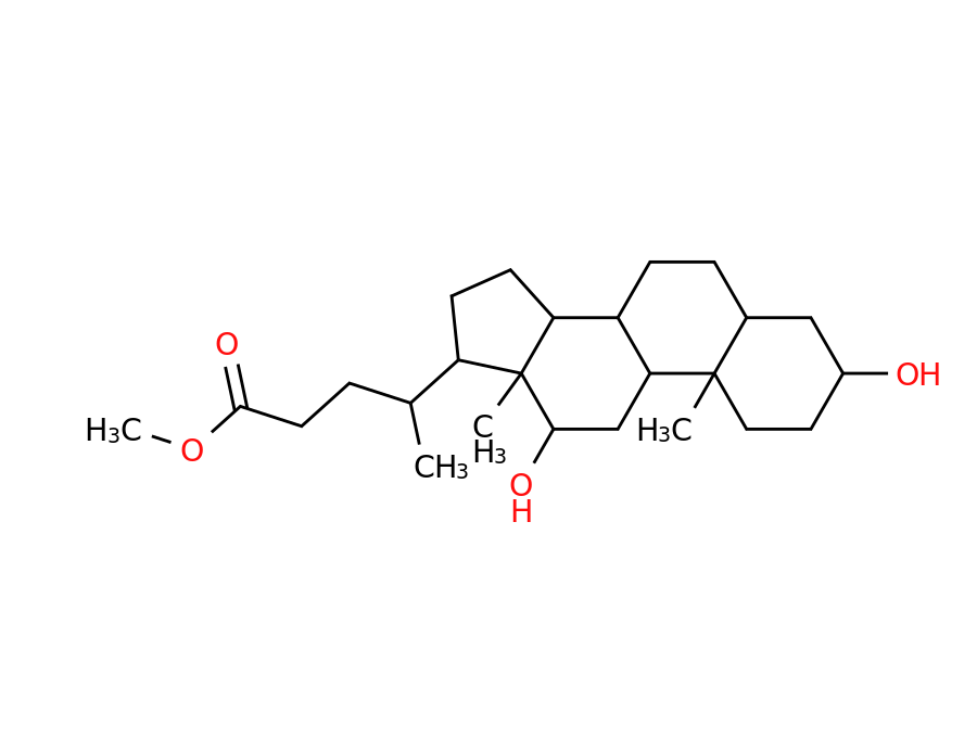 Structure Amb3986648