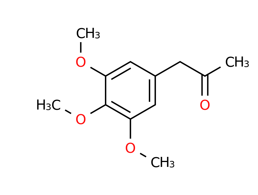 Structure Amb3986695