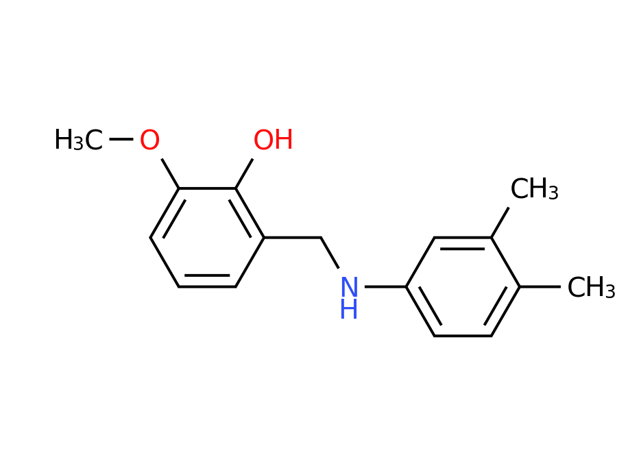 Structure Amb3986720