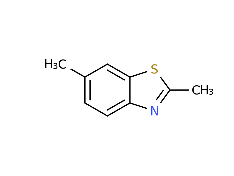 Structure Amb3986763