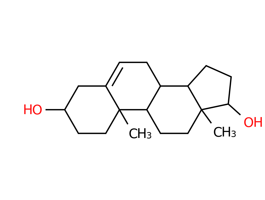 Structure Amb3986961