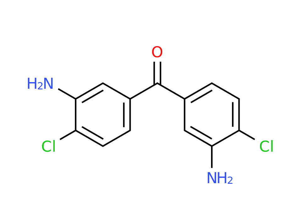 Structure Amb3987038