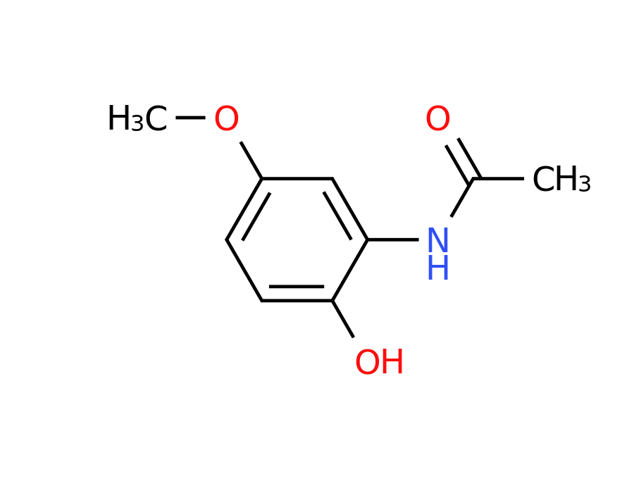 Structure Amb3987233