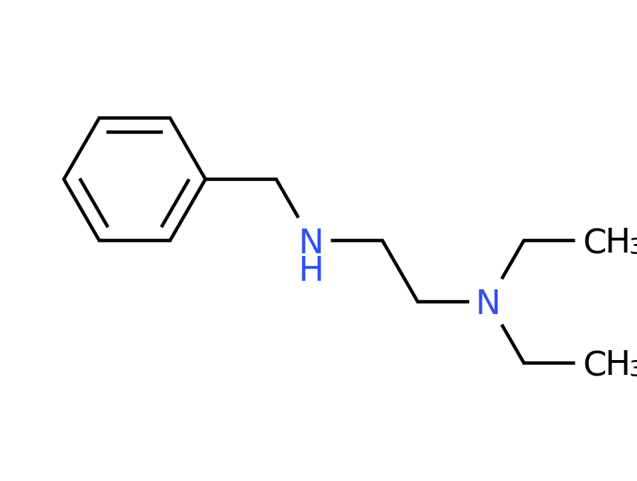 Structure Amb3987241