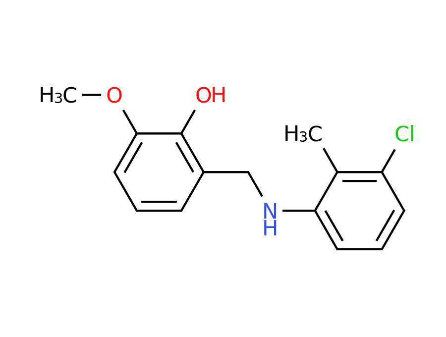 Structure Amb3987337