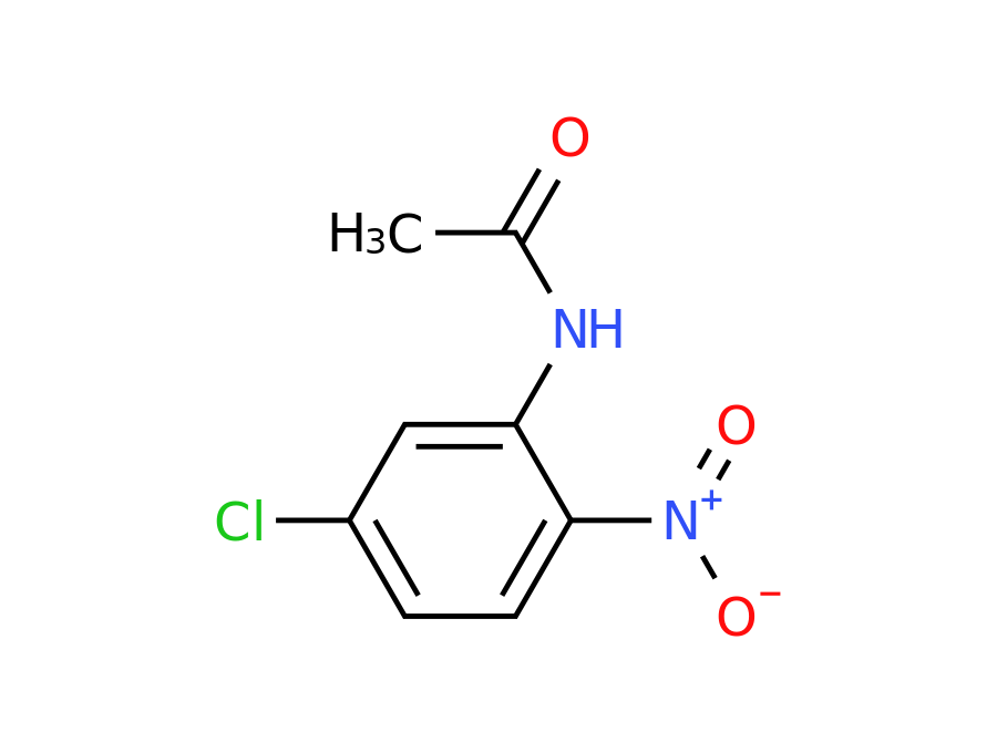 Structure Amb3987338