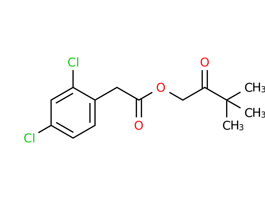 Structure Amb398755