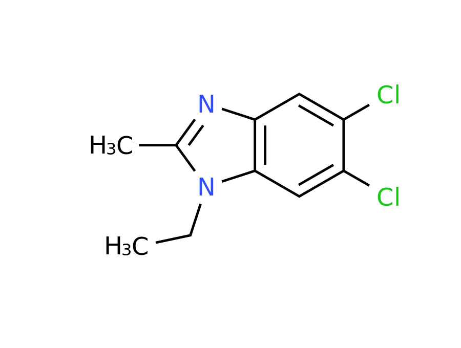 Structure Amb3987616