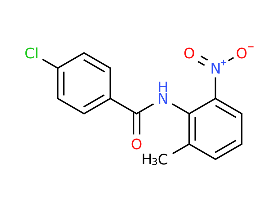 Structure Amb3987908