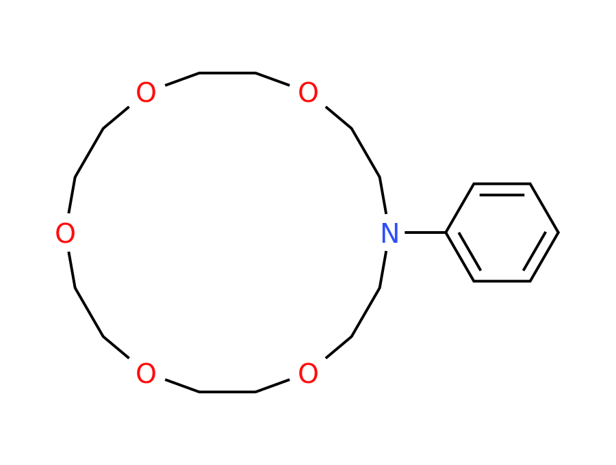 Structure Amb3987938