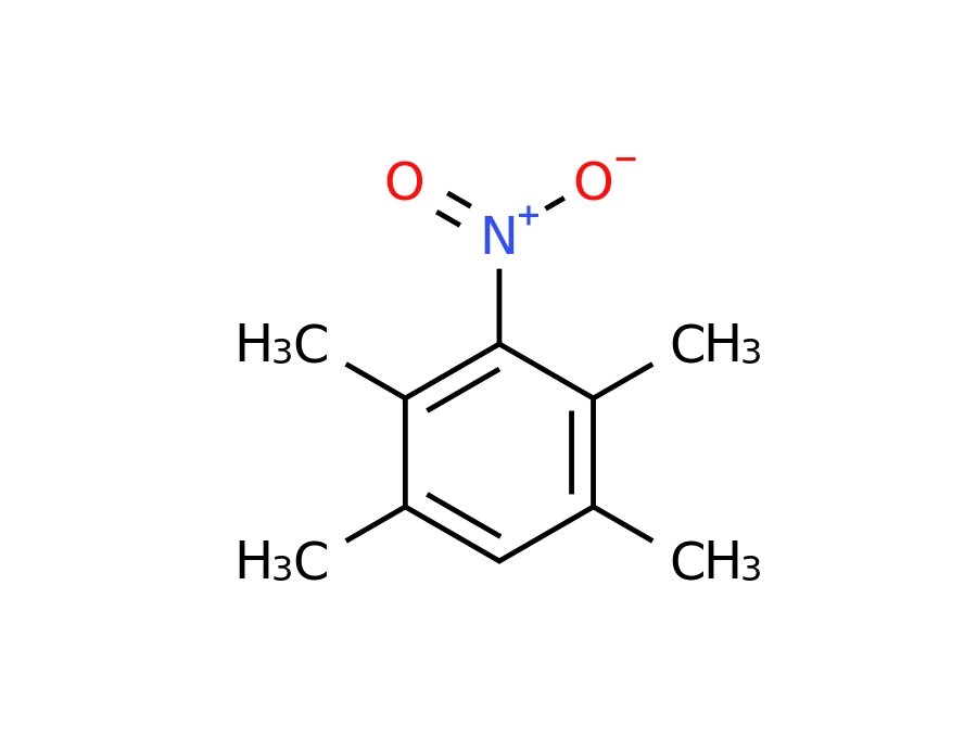 Structure Amb3988013