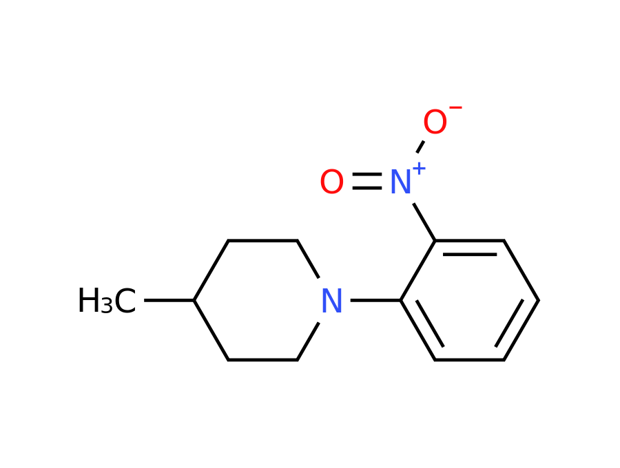 Structure Amb3988097