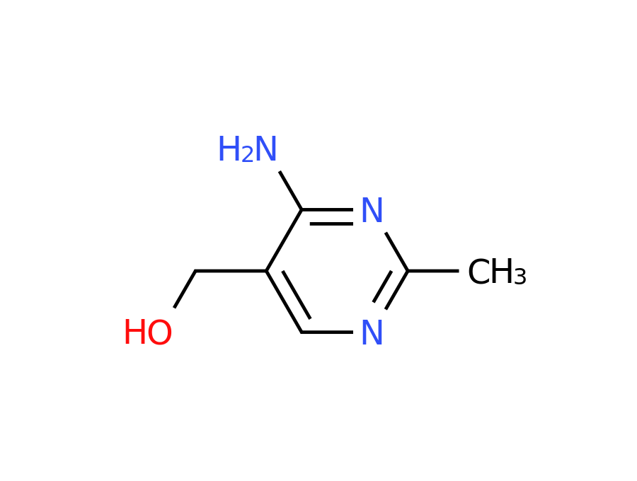 Structure Amb3988389