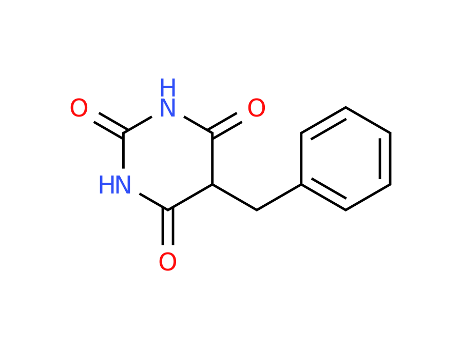 Structure Amb3988770