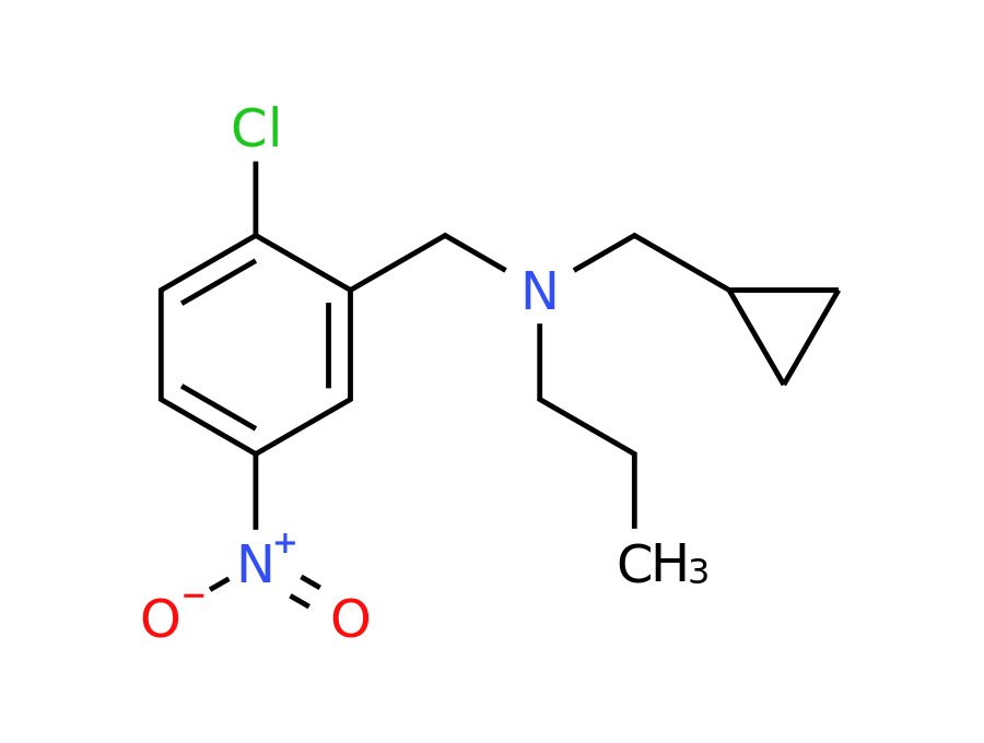 Structure Amb3988826