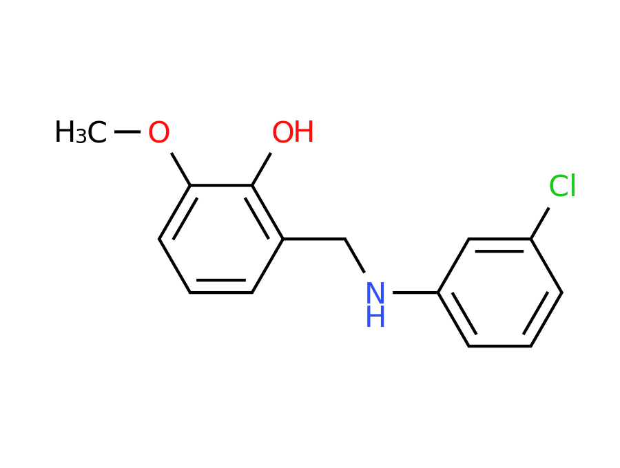 Structure Amb3989036