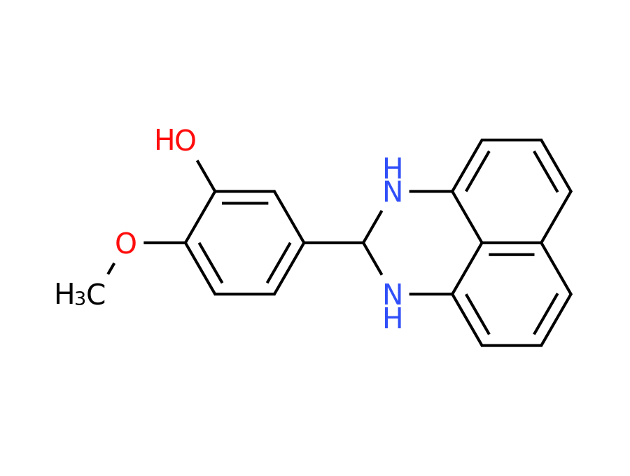 Structure Amb3989175