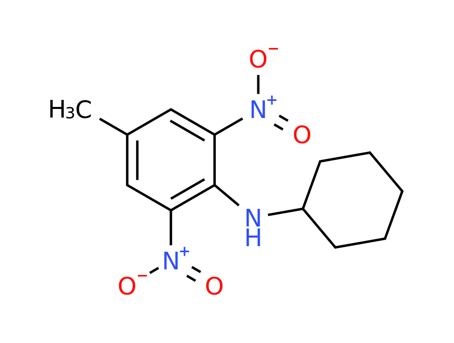 Structure Amb3989212