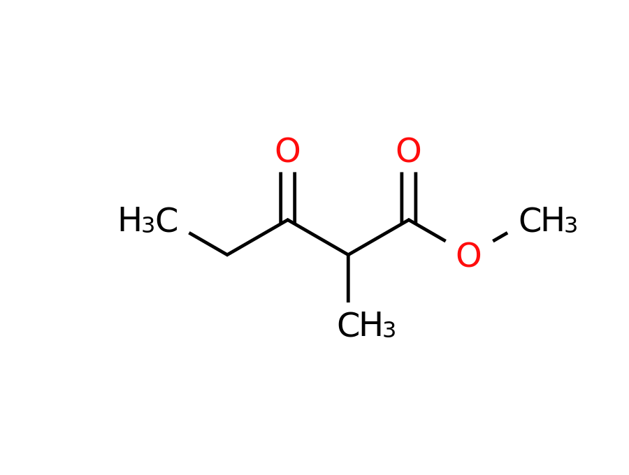 Structure Amb3989246